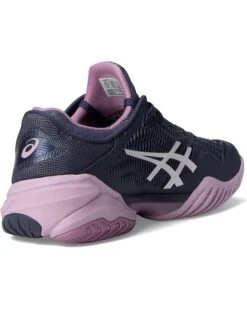 ASICS Court FF 3 | Sneakers & Athletic Shoes 17 ASICS Court FF 3 | Sneakers & Athletic Shoes -Shoe Vogue Shop 71BowVKO54L. AC SR736920