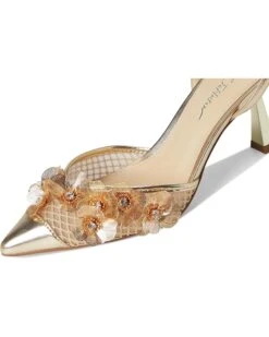 Steve Madden Carli | Heels 14 Steve Madden Carli | Heels -Shoe Vogue Shop 71BpNry467L. AC SR736920