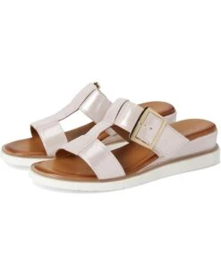 Spring Step Seaport | Sandals -Shoe Vogue Shop 71BpU ULSsL. AC SR736920