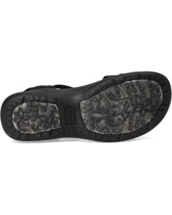 SKECHERS Reggae Slim - Summer Sparkle | Sandals -Shoe Vogue Shop 71BqB0sY23L. AC SR736920