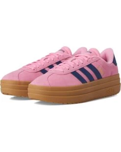 adidas VL Court Bold | Sneakers & Athletic Shoes 19 adidas VL Court Bold | Sneakers & Athletic Shoes -Shoe Vogue Shop 71BrCbJhwcL. AC SR736920