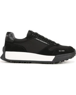 Sam Edelman Layla | Sneakers & Athletic Shoes -Shoe Vogue Shop 71BrJMRKPkL. AC SR736920