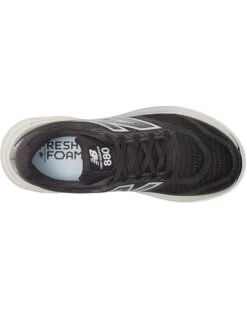 New Balance Fresh Foam X 880 v15 | Sneakers & Athletic Shoes 15 New Balance Fresh Foam X 880 v15 | Sneakers & Athletic Shoes -Shoe Vogue Shop 71BrOdmoXrL. AC SR736920