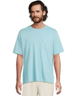 Tommy Bahama New Bali Skyline Tee | Shirts & Tops 19 Tommy Bahama New Bali Skyline Tee | Shirts & Tops -Shoe Vogue Shop 71Brk0UbqiL. AC SR736920