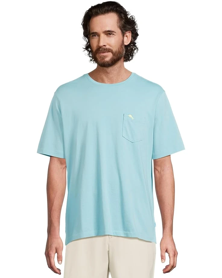 Tommy Bahama New Bali Skyline Tee | Shirts & Tops 11 Tommy Bahama New Bali Skyline Tee | Shirts & Tops - Image 9