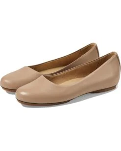 Naturalizer Maxwell | Flats 37 Naturalizer Maxwell | Flats -Shoe Vogue Shop 71Brn5kngCL. AC SR736920