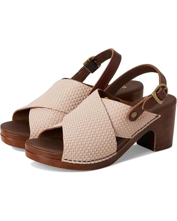 Sanita Sijo | Heels 10 Sanita Sijo | Heels - Image 8