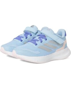 adidas Kids Runfalcon 3.0 Shoes (Little Kid) | Sneakers & Athletic Shoes -Shoe Vogue Shop 71BsN72X01L. AC SR736920
