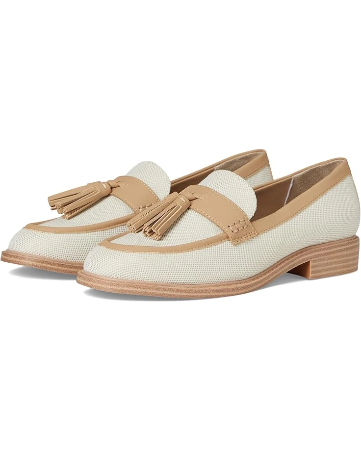Franco Sarto Carolyn Low Slip-ons | Loafers 13 Franco Sarto Carolyn Low Slip-ons | Loafers - Image 11