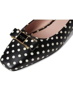Kate Spade New York Bowdie Ballet Flat | Flats 14 Kate Spade New York Bowdie Ballet Flat | Flats -Shoe Vogue Shop 71BtCTWfHmL. AC SR736920