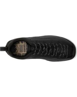 KEEN Jasper | Climbing -Shoe Vogue Shop 71BtKWJU2eL. AC SR736920