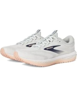 Brooks Revel 7 | Sneakers & Athletic Shoes -Shoe Vogue Shop 71Btl7r0aNL. AC SR736920