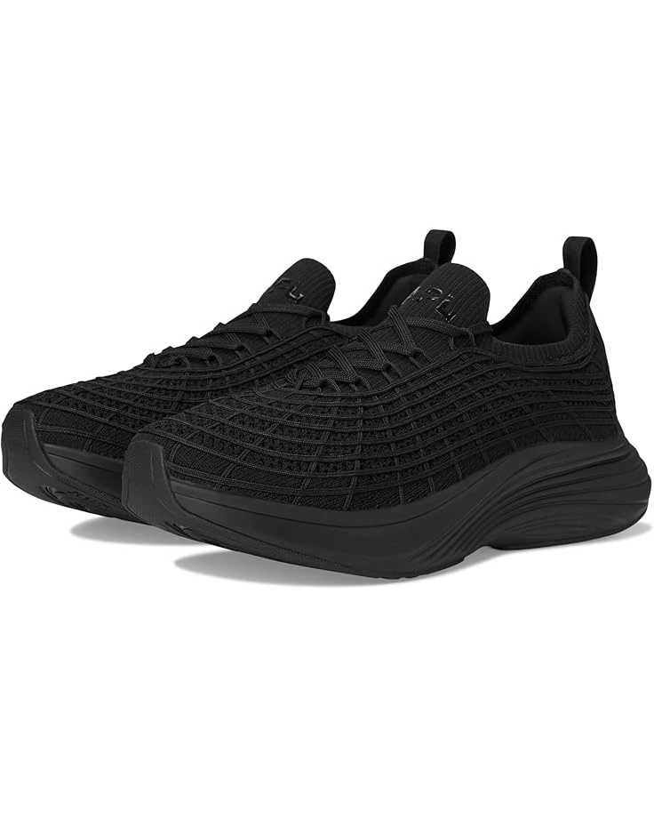 Athletic Propulsion Labs (APL) Techloom Zipline | Sneakers & Athletic Shoes 3 Athletic Propulsion Labs (APL) Techloom Zipline | Sneakers & Athletic Shoes