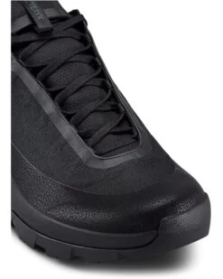 Arc'teryx Vertex Alpine | Hiking 14 Arc'teryx Vertex Alpine | Hiking -Shoe Vogue Shop 71BvI1FywxL. AC SR736920