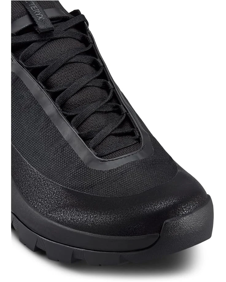 Arc'teryx Vertex Alpine | Hiking 6 Arc'teryx Vertex Alpine | Hiking - Image 4