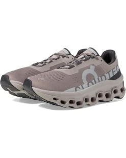 Cloudmonster | Sneakers & Athletic Shoes -Shoe Vogue Shop 71BwqknkB8L. AC SR736920