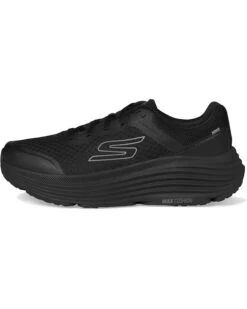 SKECHERS Max Cushioning Endeavour Canova | Sneakers & Athletic Shoes -Shoe Vogue Shop 71Bxdyh7sLL. AC SR736920