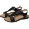 Taos Footwear Wonderful | Sandals -Shoe Vogue Shop 71BydTaZsvL. AC SR736920