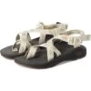 Chaco Z/2 Cloud | Sandals -Shoe Vogue Shop 71C l ke00L. AC SR736920