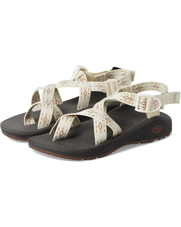 Chaco Z/2 Cloud | Sandals 3 Chaco Z/2 Cloud | Sandals