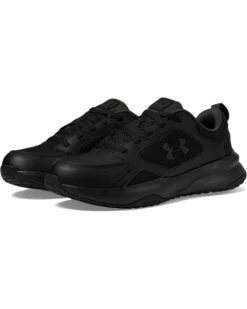 Under Armour Charged Edge | Sneakers & Athletic Shoes