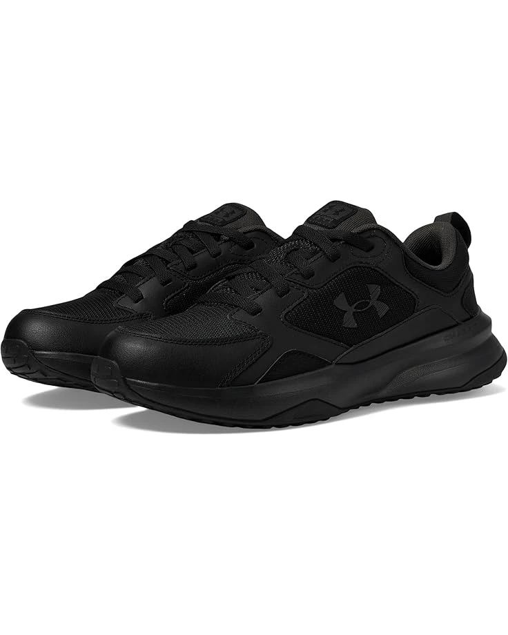 Under Armour Charged Edge | Sneakers & Athletic Shoes 3 Under Armour Charged Edge | Sneakers & Athletic Shoes