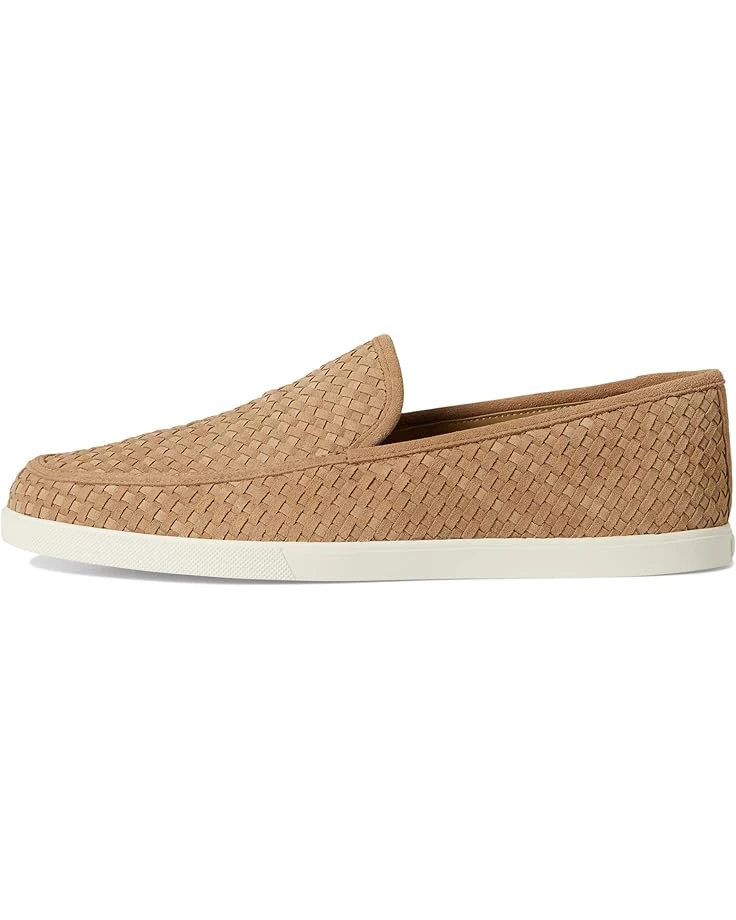 Vince Sonoma | Loafers 6 Vince Sonoma | Loafers - Image 4