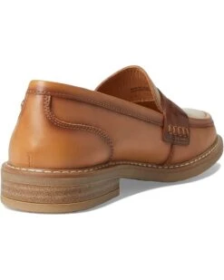 PIKOLINOS Aldaya W8J-3541C3 | Loafers -Shoe Vogue Shop 71C1IuCR 6L. AC SR736920