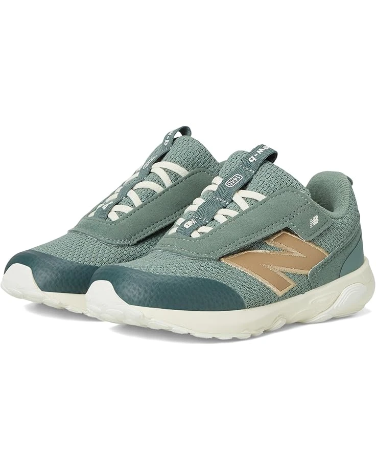 New Balance Kids New-B 1440 (Infant/Toddler) | Sneakers & Athletic Shoes 3 New Balance Kids New-B 1440 (Infant/Toddler) | Sneakers & Athletic Shoes