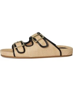 MIA Gazell | Sandals 12 MIA Gazell | Sandals -Shoe Vogue Shop 71C1LtPpEsL. AC SR736920