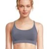 Smartwool Merino Blend Bralette | Underwear & Intimates 2 Smartwool Merino Blend Bralette | Underwear & Intimates -Shoe Vogue Shop 71C20 S7YpL. AC SR736920