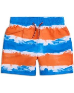 Appaman Kids Mid Length Swim Trunks (Toddler/Little Kid/Big Kid) | Swimwear 7 Appaman Kids Mid Length Swim Trunks (Toddler/Little Kid/Big Kid) | Swimwear -Shoe Vogue Shop 71C2Ttpc0WL. AC SR736920