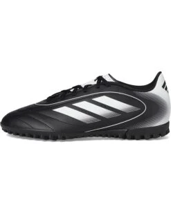 adidas Goletto IX Turf Soccer Cleats | Sneakers & Athletic Shoes 12 adidas Goletto IX Turf Soccer Cleats | Sneakers & Athletic Shoes -Shoe Vogue Shop 71C3dbqbYbL. AC SR736920