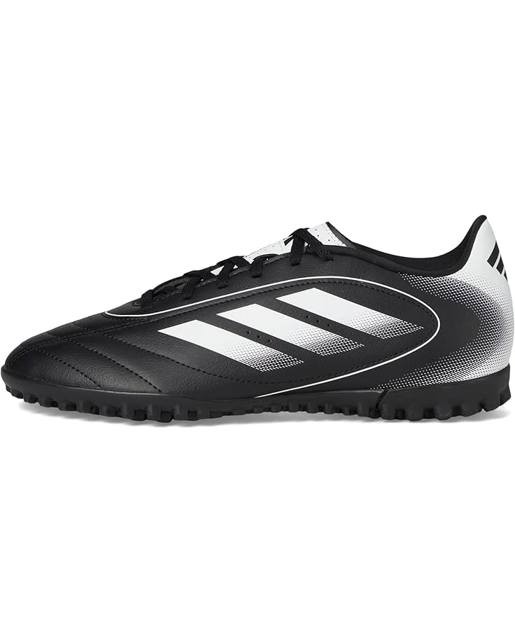 adidas Goletto IX Turf Soccer Cleats | Sneakers & Athletic Shoes 6 adidas Goletto IX Turf Soccer Cleats | Sneakers & Athletic Shoes - Image 4