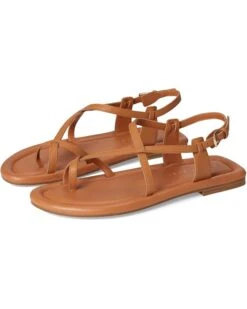 Marc Fisher LTD Gerty | Sandals -Shoe Vogue Shop 71C3ntgaIfL. AC SR736920