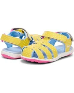 See Kai Run Paley II (Toddler/Little Kid) | Sandals 25 See Kai Run Paley II (Toddler/Little Kid) | Sandals -Shoe Vogue Shop 71C480zprtL. AC SR736920