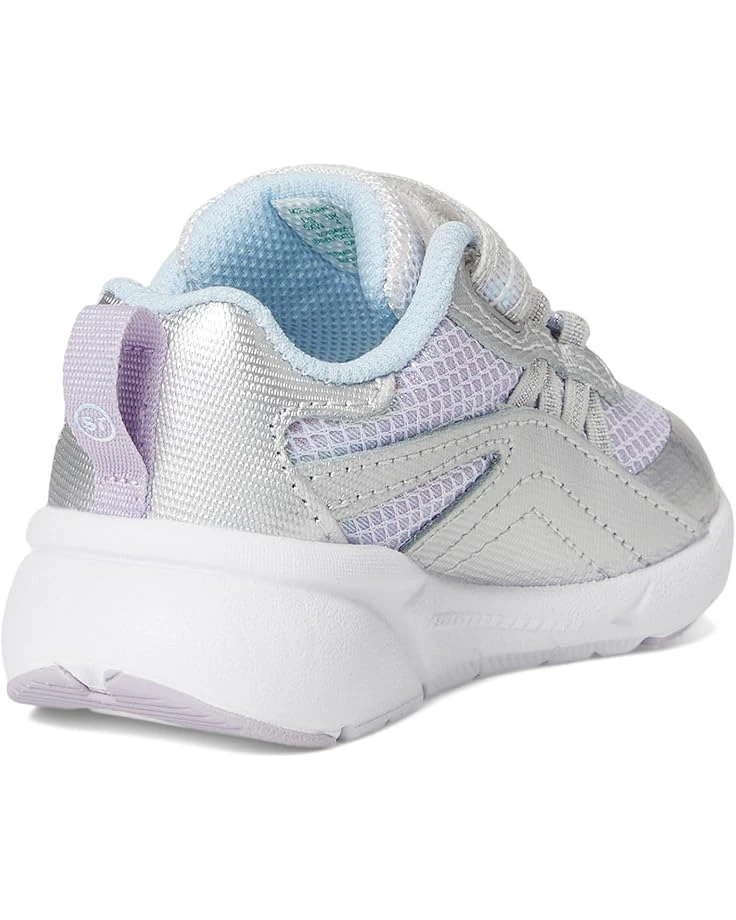Stride Rite M2P Journey 3.0 (Toddler) | Sneakers & Athletic Shoes 7 Stride Rite M2P Journey 3.0 (Toddler) | Sneakers & Athletic Shoes - Image 5