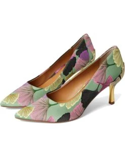 J. Renee Tacy | Heels 18 J. Renee Tacy | Heels -Shoe Vogue Shop 71C56Pg9ClL. AC SR736920