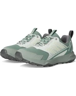 adidas Outdoor Terrex Tracefinder 2 Trail Running Shoes | Sneakers & Athletic Shoes -Shoe Vogue Shop 71C5GgRwRBL. AC SR736920