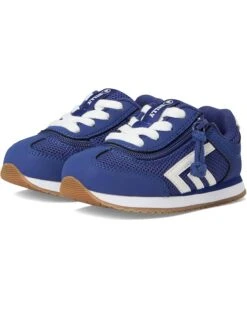 BILLY Footwear Kids BILLY Retro Jogger (Toddler) | Sneakers & Athletic Shoes