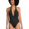 L*Space Coast To Coast One-piece Classic | Swimwear 1 L*Space Coast To Coast One-piece Classic | Swimwear -Shoe Vogue Shop 71C5tnR0cjL. AC SR736920