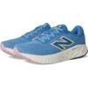 New Balance Fresh Foam X Evoz v4 | Sneakers & Athletic Shoes 1 New Balance Fresh Foam X Evoz v4 | Sneakers & Athletic Shoes -Shoe Vogue Shop 71C5ynRJaL. AC SR736920
