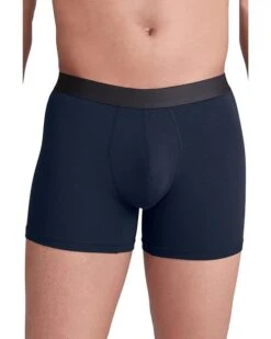 MeUndies Boxer Brief | Underwear -Shoe Vogue Shop 71C6lLyCldL. AC SR736920