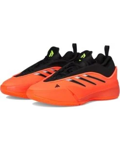 adidas Dame 9 | Sneakers & Athletic Shoes -Shoe Vogue Shop 71C6xlM2D L. AC SR736920