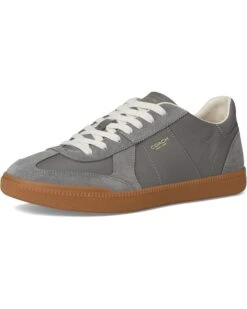 COACH Ellis Sneaker | Sneakers & Athletic Shoes -Shoe Vogue Shop 71C746882CL. AC SR736920