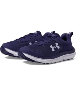 Under Armour Charged Assert 10 | Sneakers & Athletic Shoes 33 Under Armour Charged Assert 10 | Sneakers & Athletic Shoes -Shoe Vogue Shop 71C86ypySQL. AC SR736920