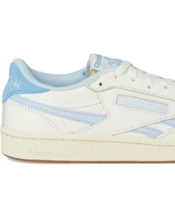 Reebok Lifestyle Club C Revenge Vintage | Sneakers & Athletic Shoes 15 Reebok Lifestyle Club C Revenge Vintage | Sneakers & Athletic Shoes -Shoe Vogue Shop 71C8fd4QpXL. AC SR736920