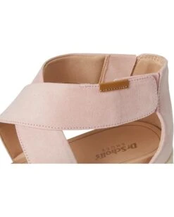 Dr. Scholl's Time Off Fun Sandal | Heels -Shoe Vogue Shop 71C92QbuVKL. AC SR736920