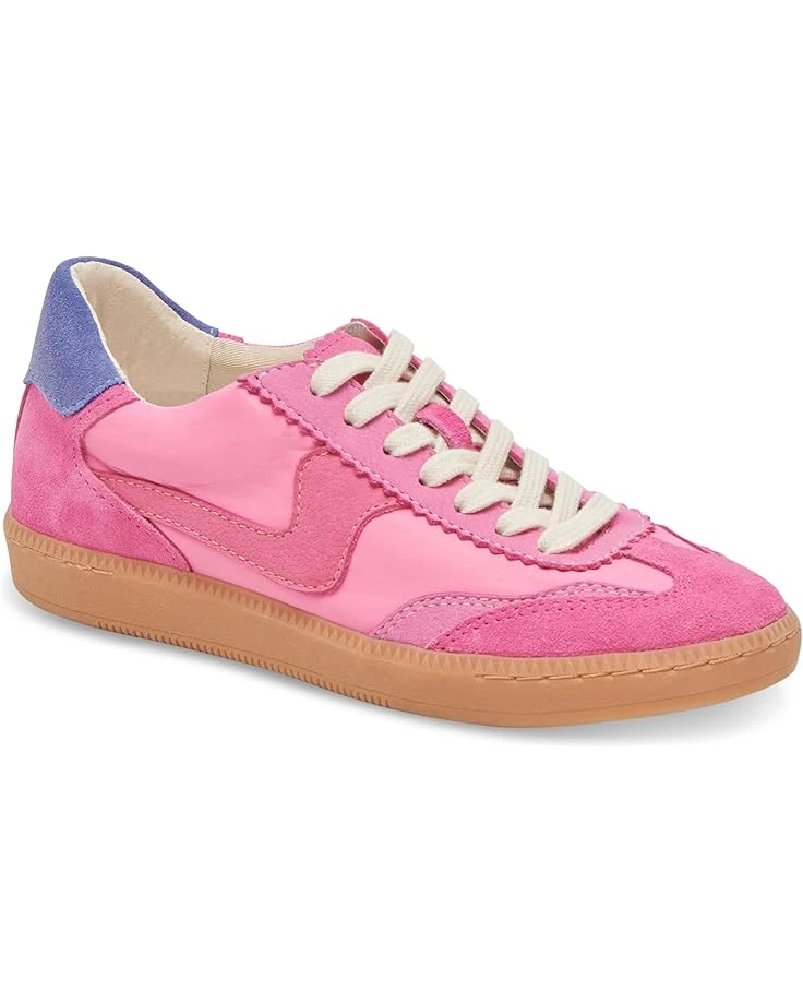 Dolce Vita Notice | Sneakers & Athletic Shoes 17 Dolce Vita Notice | Sneakers & Athletic Shoes - Image 15