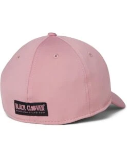 Black Clover Premium Clover 146 Hat | Hats -Shoe Vogue Shop 71C9mCExxzL. AC SR736920